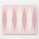 Suche nach raute mousepads Rosa