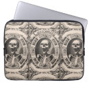 Suche nach gruselig laptop schutzhüllen Skelett