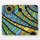 Suche nach spaß mousepads Blume