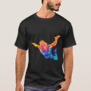 Suche nach skydive Skydiving