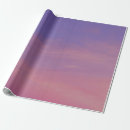 Suche nach sonnenuntergang geschenkpapier Lila
