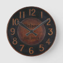 Suche nach metal kunst Vintage