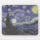 Recherche de étoile jaune tapis souris Bleu