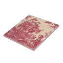 Suche nach toile fliesen Vintag