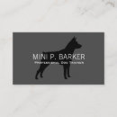 Suche nach miniatur visitenkarten Silhouette