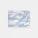 Suche nach verblassen poster Verblasst