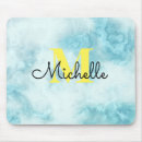 Recherche de abstract tapis souris Pour elle