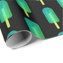 Suche nach ombre geschenkpapier Farbenfroh
