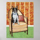 Recherche de familiers posters Portraits