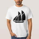 Suche nach segelschiffe tshirts Ozean