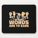 Suche nach ohr mousepads Sal