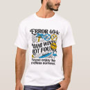 Recherche de surfer homme vêtements Palmier