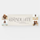 Suche nach abschluss banner Modern