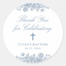 Recherche de toile autocollants Religieux