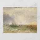 Suche nach stormy sea poster See