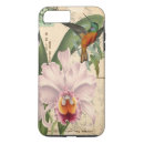 Suche nach kolibri iphone hüllen Orchidee