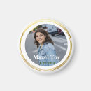 Recherche de mitzvah magnets Élégant