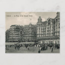 Recherche de ostende cartes postales Belge