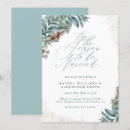 Recherche de saisons invitations Pour eux