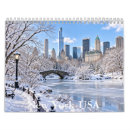 Suche nach manhattan kalender Central park