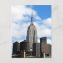Recherche de building cartes postales Gratte ciel