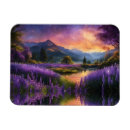 Suche nach sonnenaufgang magnete Blume