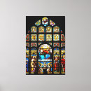 Recherche de église catholique toiles Foi