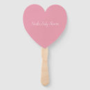Suche nach gastgeschenke Rose