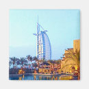 Recherche de place magnets Travel
