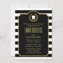 Recherche de dentistes invitations Médecin
