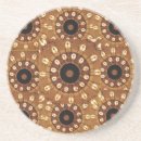 Recherche de lustre photographie Chandelier