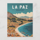 Suche nach bolivien postkarten La paz bolivien