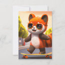 Recherche de pandas invitations Fête