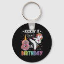 Recherche de defense porteclés Martial