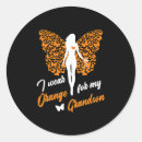 Recherche de sclérose en autocollants Leucémie