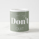 Recherche de abandon tasses Moderne