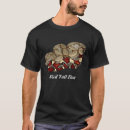 Suche nach schwänze tshirts Reptil