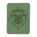 Recherche de harry potter magnets Vintage