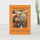 Suche nach thanksgiving karten Fotografie