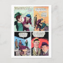 Suche nach comicen postkarten Friend