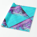 Suche nach planke geschenkpapier Blau