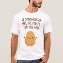 Suche nach kartoffel geschenke Spucken