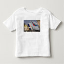 Suche nach israel kämpfer tshirts Flugzeug