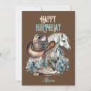 Suche nach cowboystiefel karten Blume