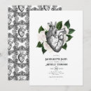 Recherche de fille gothique invitations Pour tous