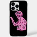 Recherche de ménage iphone coques Rose
