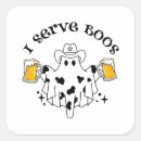 Suche nach barkeeper aufkleber Geist