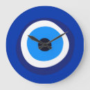 Suche nach böse wanduhren Symbol