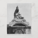 Recherche de strasbourg cartes postales Bras