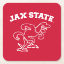 Suche nach teamstolz haustier wohnen zuhause Jsu geist emblem